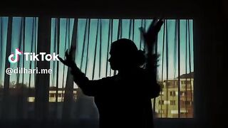 Beautiful Dance Step