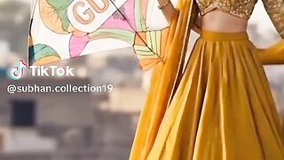 Latest Fancy Dress Design 2026