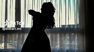Beautiful Dance