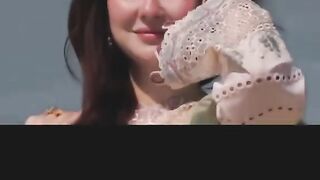 So Cute