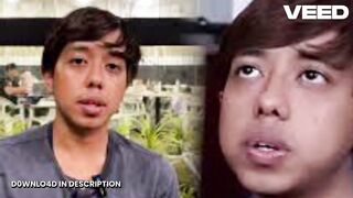 Trending team ammar nazhan