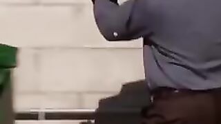 Overpowered Price Action trading strategy ???? #Forex #Trading