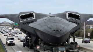 #police BalliBotMogis #TrendingReels #FYP #ViralTik Tok#Millions de vues