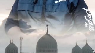 Akhirnya Datang Juga