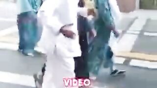 Skip aja,...bikin nangis