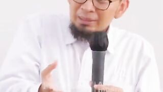 Komitmen