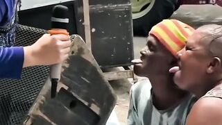 Mau ketawa takut dosa video  lucu bikin ngakak hiburan warga+62 #comedy #funny #lucu #trending #meme