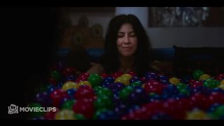 Twisted Metal - Come With Me (S1E6) _ Movieclips.
