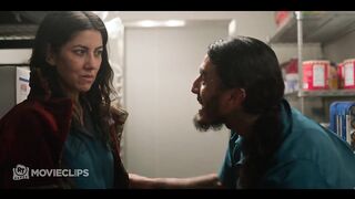 Twisted Metal - Yuppie Slavers (S1E6) _ Movieclips.