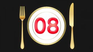 Food war Seanon 1 Episode 8 Hindi dubbed official