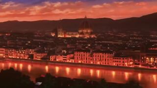 Food war Seanon 1 Episode 9 Hindi dubbed official