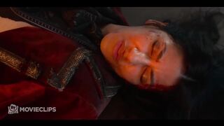 Twisted Metal - John and Quiet Hook Up in a Ball Pit (S1E6) _ Movieclips.mp4