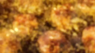 Food war Seanon 1 Episode 18 Hindi dubbed official