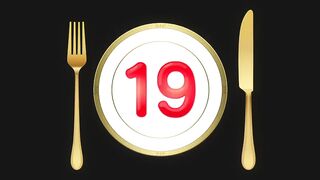 Food war Seanon 1 Episode 19 Hindi dubbed official