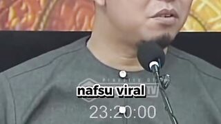 Amalan Rahasia