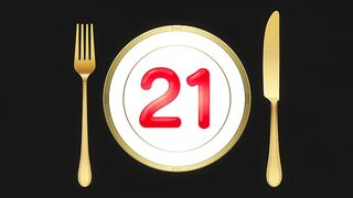 Food war Seanon 1 Episode 21 Hindi dubbed official