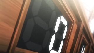 Food war Seanon 1 Episode 23 Hindi dubbed official