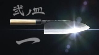 Food war Seanon 2 Episode 1 Hindi dubbed official