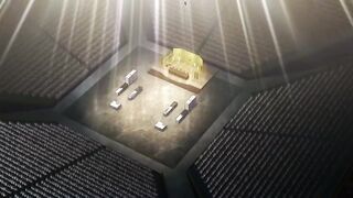 Food war Seanon 2 Episode 4 Hindi dubbed