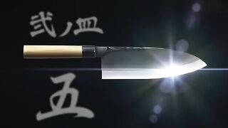 Food war Seanon 2 Episode 5 Hindi dubbed