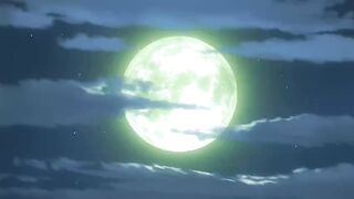 Food war Seanon 2 Episode 6 Hindi dubbed