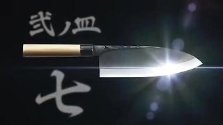 Food war Seanon 2 Episode 7 Hindi dubbed