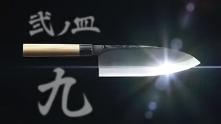 Food war Seanon 2 Episode 9 Hindi dubbed