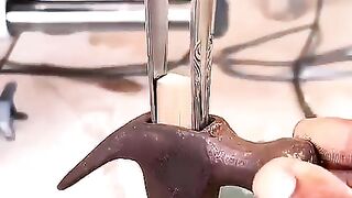 These are all tools that can help your daily work