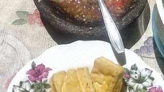 Toninght's dinner