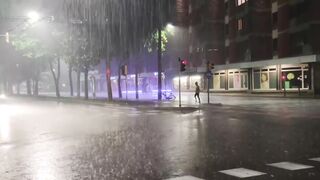 See more information