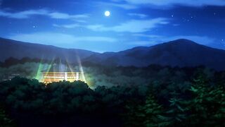 Food war Seanon 2 Episode 10 Hindi dubbed