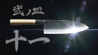 Food war Seanon 2 Episode 11 Hindi dubbed