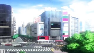 Food war Seanon 2 Episode 12 Hindi dubbed