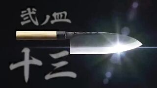 Food war Seanon 2 Episode 13 Hindi dubbed