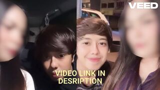 Full Videos airel viral ariel linda ammar nazhan ammar nazhan video