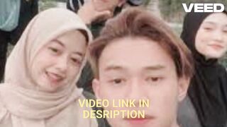 [Original video] ammar nazhan twitter