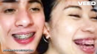 jerriel cry4zee ???? viral jerriel cry4zee ???? viral video