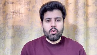 Breaking News, Court stopped Imran Khan's arrest in all today's cases including 9th May_.Bushra bibi.mp4