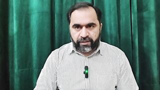 NO JUSTICE for Imran Khan. Court rejects IK petition. Imran Khan's case fixed in SCP. Iman Hadi case.mp4