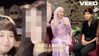 [News video] ammar nazhan twitter ariel linda ammar nazhan mms ammar nazhan viral