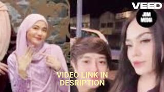 [Clip video] ammar nazhan twitter ariel linda ammar nazhan mms ammar nazhan viral ammar nazhan