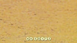 Bumrah great ball to take wicket
