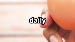 _Eating 2 Eggs Daily_ Shocking Results
