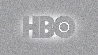 A Knight of the Seven Kingdoms Season 1 Episode 4 in Hindi Dubbed