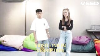 [Clip video] ammar nazhan twitter ariel linda ammar nazhan mms ammar nazhan viral ammar nazhan