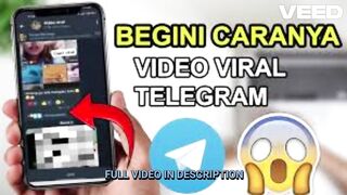 Telegram viral 2026 gold medalist telegram gold medalist
