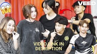 [Original] ammar nazhan twitter ariel linda ammar nazhan ammar nazhan viral