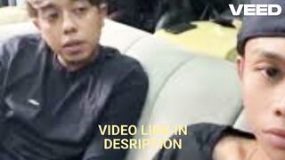 [VIDEOS] ariel linda ammar nazhan ammar nazhan twitter ariel linda ammar nazhan ammar nazhan viral ammar nazhan twitter