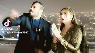 Basant