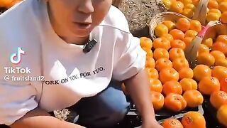 ####everyone ????????????